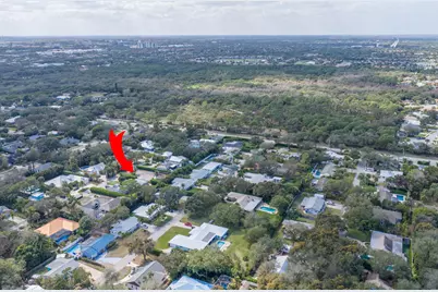 2417 Country Oaks Lane, Palm Beach Gardens, FL 33410 - Photo 11