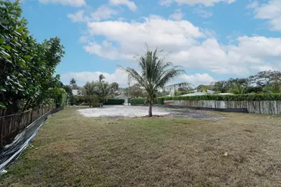 2417 Country Oaks Lane, Palm Beach Gardens, FL 33410 - Photo 37