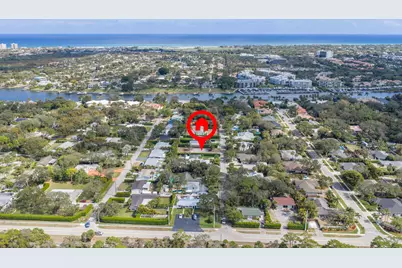 2417 Country Oaks Lane, Palm Beach Gardens, FL 33410 - Photo 7