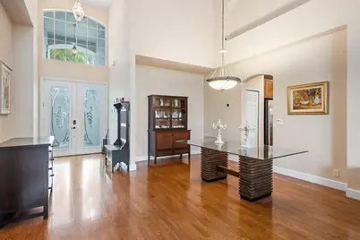 12437 Antille Drive, Boca Raton, FL 33428 - Photo 3