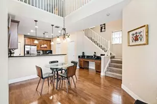 12437 Antille Dr, Boca Raton, FL 33428 - Photo 11