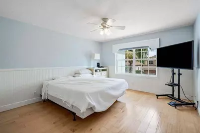 12437 Antille Drive, Boca Raton, FL 33428 - Photo 19