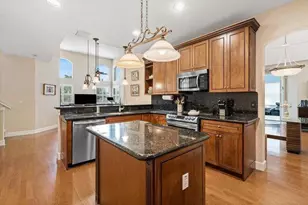 12437 Antille Dr, Boca Raton, FL 33428 - Photo 13