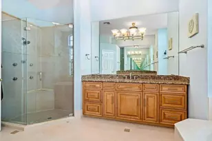 12437 Antille Dr, Boca Raton, FL 33428 - Photo 9