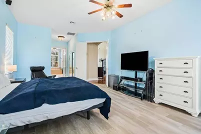 12437 Antille Drive, Boca Raton, FL 33428 - Photo 7