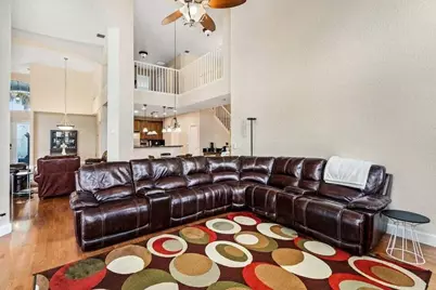 12437 Antille Drive, Boca Raton, FL 33428 - Photo 5