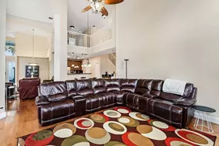 12437 Antille Dr, Boca Raton, FL 33428 - Photo 5