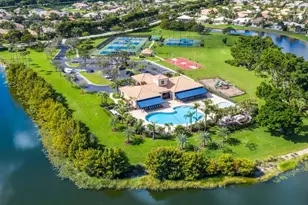 12437 Antille Dr, Boca Raton, FL 33428 - Photo 25