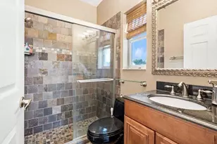 12437 Antille Dr, Boca Raton, FL 33428 - Photo 15