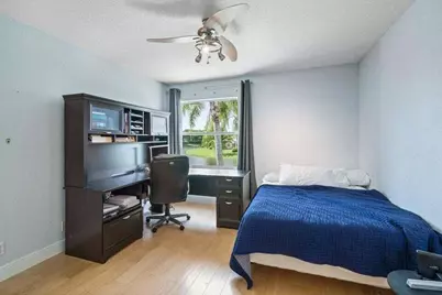 12437 Antille Drive, Boca Raton, FL 33428 - Photo 17