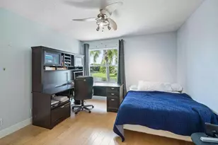 12437 Antille Dr, Boca Raton, FL 33428 - Photo 17