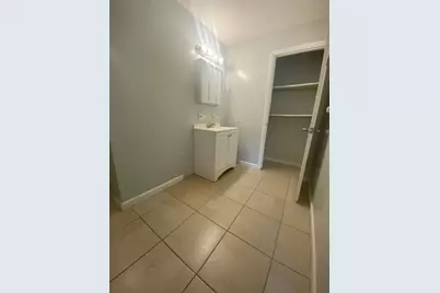 3206 Louisiana Avenue #6, Fort Pierce, FL 34950 - Photo 11