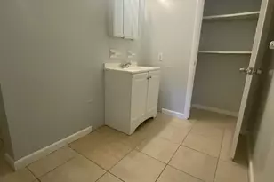 3206 Louisiana Ave, Fort Pierce, FL 34950 - Photo 11