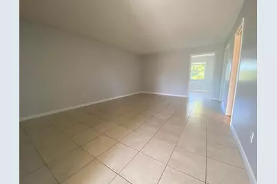 3206 Louisiana Avenue #6, Fort Pierce, FL 34950 - Photo 5