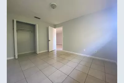 3206 Louisiana Avenue #6, Fort Pierce, FL 34950 - Photo 9