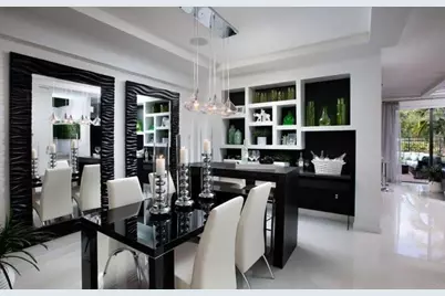 13018 Anthorne Lane, Boynton Beach, FL 33436 - Photo 3