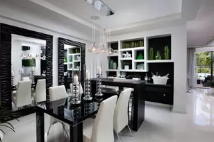 13018 Anthorne Ln, Boynton Beach, FL 33436 - Photo 3