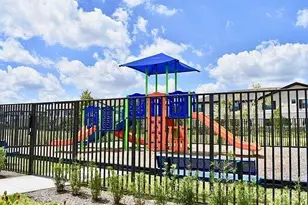 13018 Anthorne Ln, Boynton Beach, FL 33436 - Photo 7