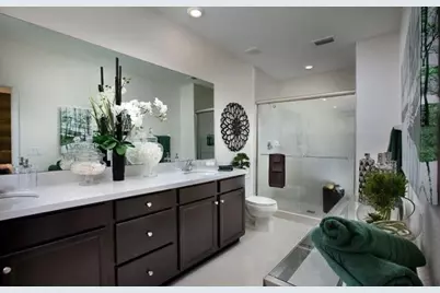 13018 Anthorne Lane, Boynton Beach, FL 33436 - Photo 5