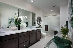 13018 Anthorne Ln, Boynton Beach, FL 33436 - Photo 5