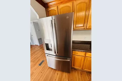 124 W Caribbean, Port Saint Lucie, FL 34952 - Photo 7