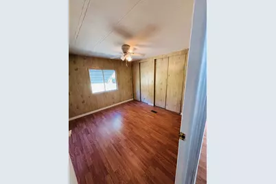 124 W Caribbean, Port Saint Lucie, FL 34952 - Photo 13