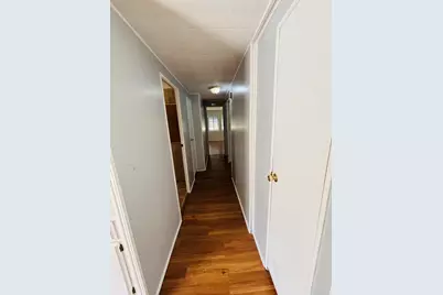 124 W Caribbean, Port Saint Lucie, FL 34952 - Photo 11