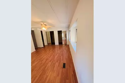 124 W Caribbean, Port Saint Lucie, FL 34952 - Photo 15