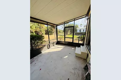 124 W Caribbean, Port Saint Lucie, FL 34952 - Photo 19