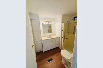 124 W Caribbean, Port Saint Lucie, FL 34952 - Photo 17