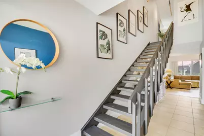 127 Old Meadow Way, Palm Beach Gardens, FL 33418 - Photo 3