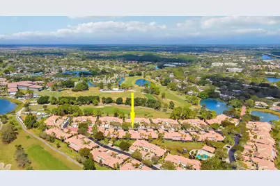 127 Old Meadow Way, Palm Beach Gardens, FL 33418 - Photo 27