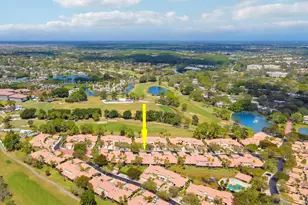 127 Old Meadow Way, Palm Beach Gardens, FL 33418 - Photo 27