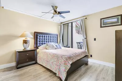 127 Old Meadow Way, Palm Beach Gardens, FL 33418 - Photo 13