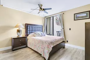 127 Old Meadow Way, Palm Beach Gardens, FL 33418 - Photo 13