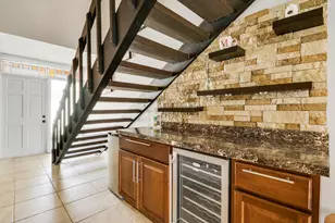 127 Old Meadow Way, Palm Beach Gardens, FL 33418 - Photo 3