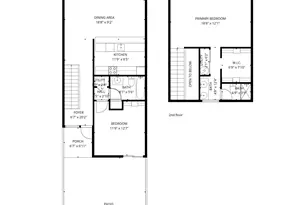 127 Old Meadow Way, Palm Beach Gardens, FL 33418 - Photo 23