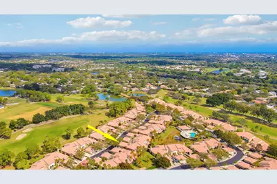 127 Old Meadow Way, Palm Beach Gardens, FL 33418 - Photo 27