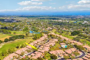 127 Old Meadow Way, Palm Beach Gardens, FL 33418 - Photo 27