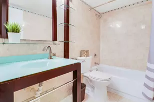 127 Old Meadow Way, Palm Beach Gardens, FL 33418 - Photo 15