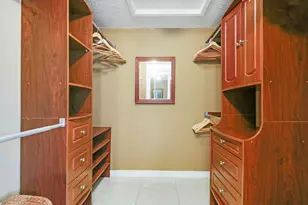 127 Old Meadow Way, Palm Beach Gardens, FL 33418 - Photo 21