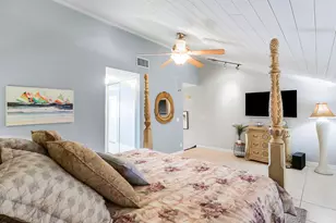 127 Old Meadow Way, Palm Beach Gardens, FL 33418 - Photo 17