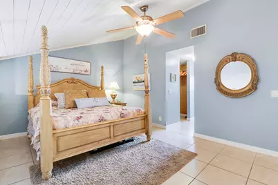 127 Old Meadow Way, Palm Beach Gardens, FL 33418 - Photo 17