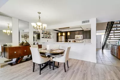 127 Old Meadow Way, Palm Beach Gardens, FL 33418 - Photo 9