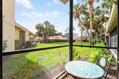 127 Old Meadow Way, Palm Beach Gardens, FL 33418 - Photo 21