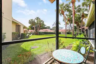 127 Old Meadow Way, Palm Beach Gardens, FL 33418 - Photo 21
