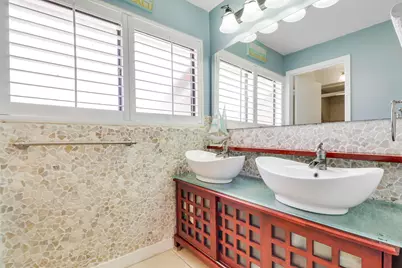 127 Old Meadow Way, Palm Beach Gardens, FL 33418 - Photo 19