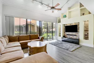127 Old Meadow Way, Palm Beach Gardens, FL 33418 - Photo 11