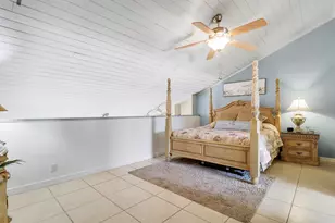 127 Old Meadow Way, Palm Beach Gardens, FL 33418 - Photo 15