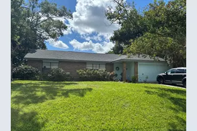 787 SW Alton Circle, Port Saint Lucie, FL 34953 - Photo 1
